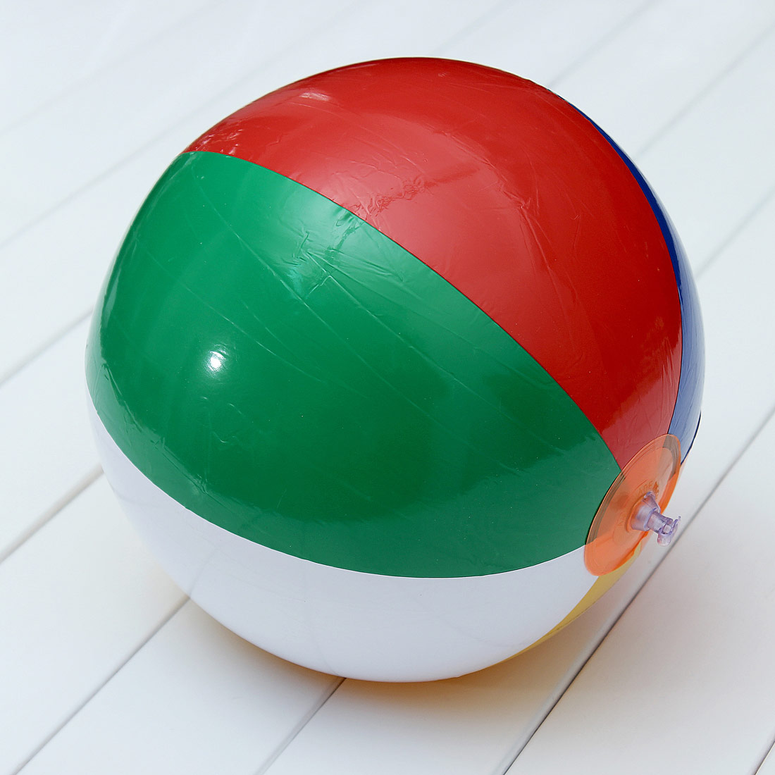 Как сделать камеру для мяча Как сделать камеру для мяча