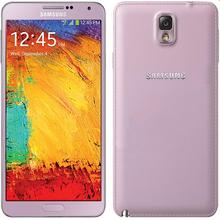 Original Samsung Galaxy Note 3 N9005 N900A Single SIM GSM GPS WIFI 13MP Camera 5.7 Inch Touchscreen Quad Core Cell Phones