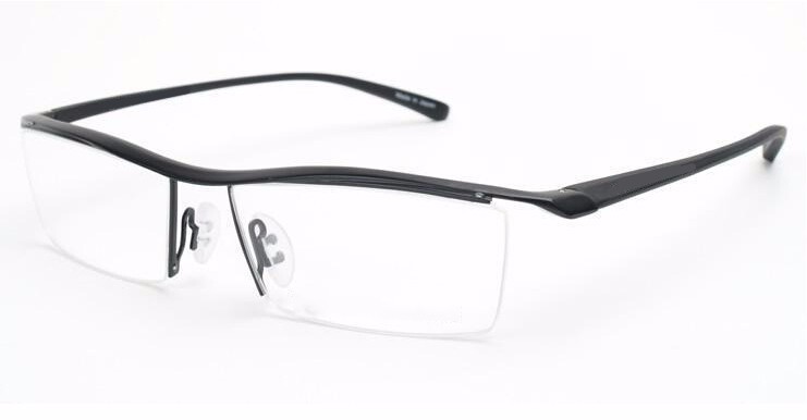 Aliexpress.com : Buy Retail Wholesale Man P8189TR Half ...