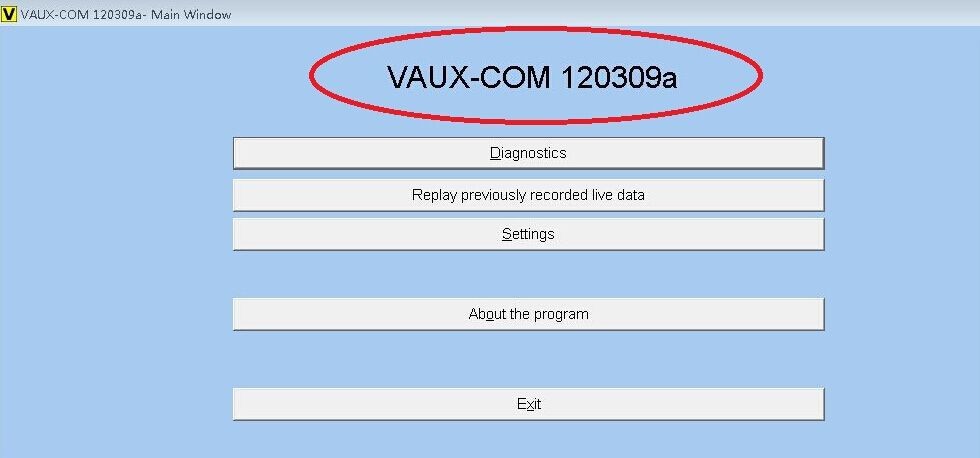 opcom-v1.59-2