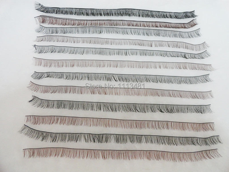 BJD Eyelashes (5).JPG