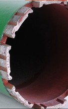 HTB1aaHWGFXXXXX5XXXXq6xXFXXXI