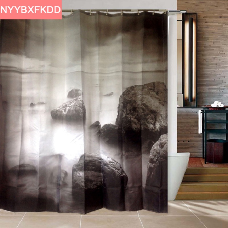 Online kaufen großhandel natural stone bathroom designs aus china