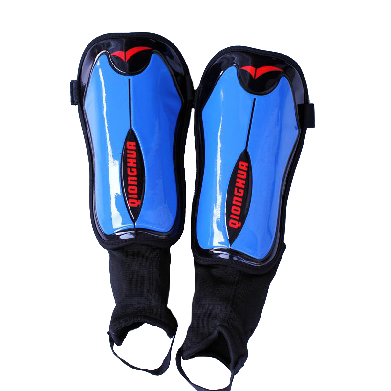 Shin Guard Caneleira Espinilleras Wrestling Shoes Soccer Shin Guards Soccer Shin Pads Calf