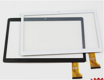  TAB T950S Tablet MGYCTP-90895            +  