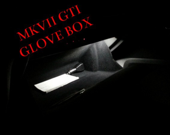   2 ./ MKVII Volkswagen GTI     -  -  -  