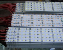 Бар огни от Acreate store артикул 32370427480