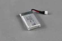 Spare part 3.7V 500 mah Lipoly battery for Syma X5C RC Drone Quadcopter with camera / X5C-1 Helicopter Hotsale