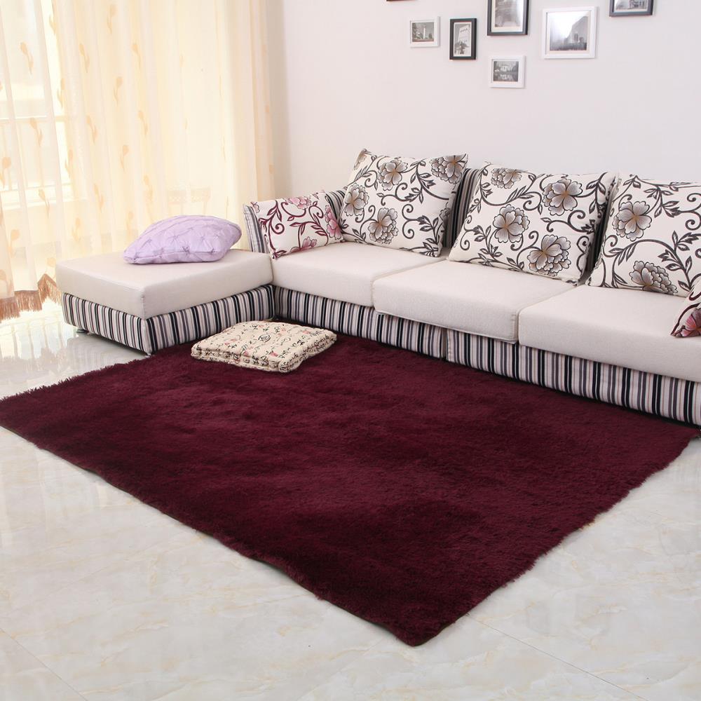 Moderne design karpetten koop goedkope moderne design karpetten ...
