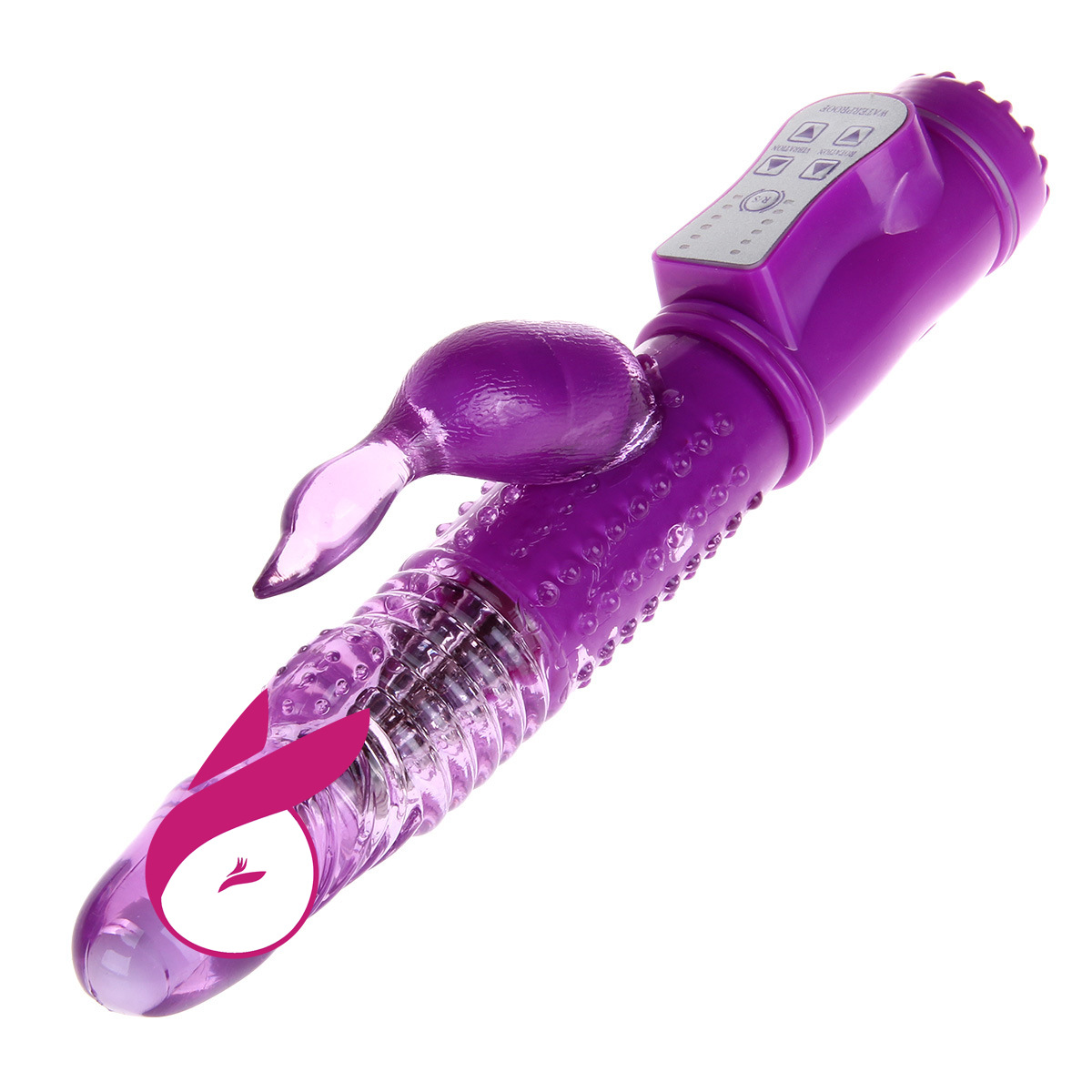 Homemade anal stimulaters Where can i buy a massage vibrator
