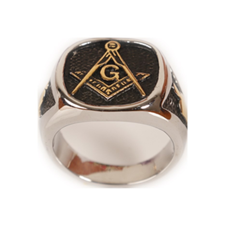 Rosary Ring Stainless Steel Spinner Lot Wholesale Rosary Ring Stainless Steel Spinner Lot Wholesale