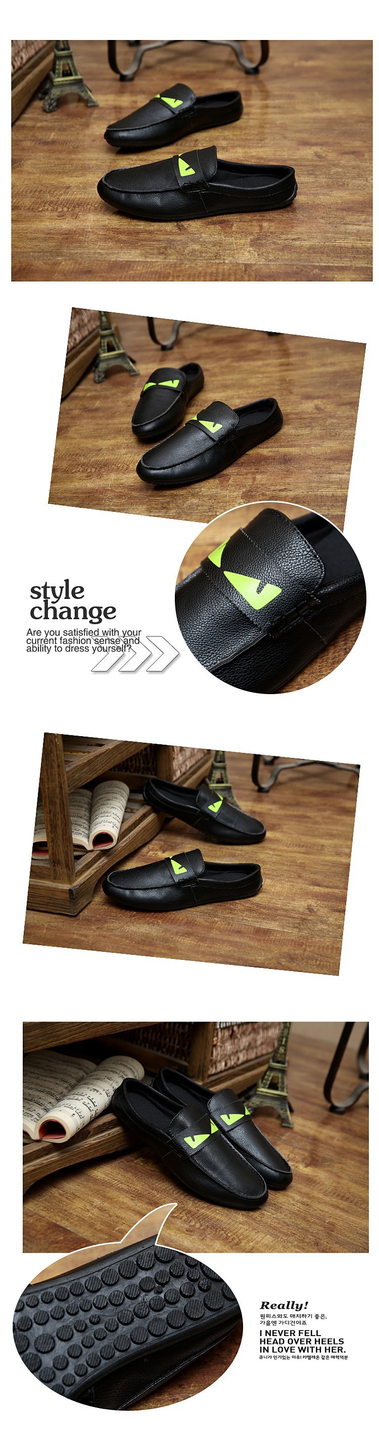 TB2jgiwcVXXXXXyXXXXXXXXXXXX-1785630870