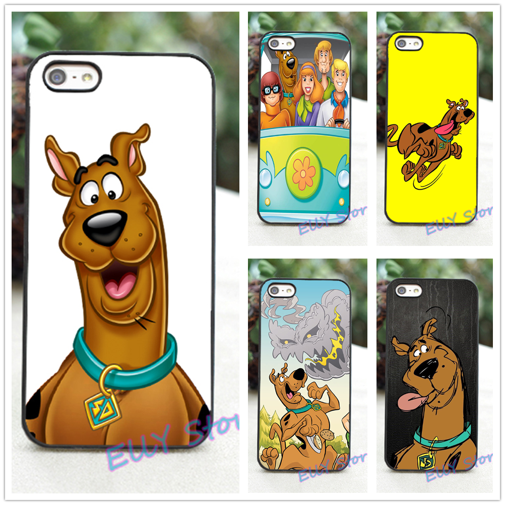 Daphne Blake Scooby-Doo! Mystery Incorporated