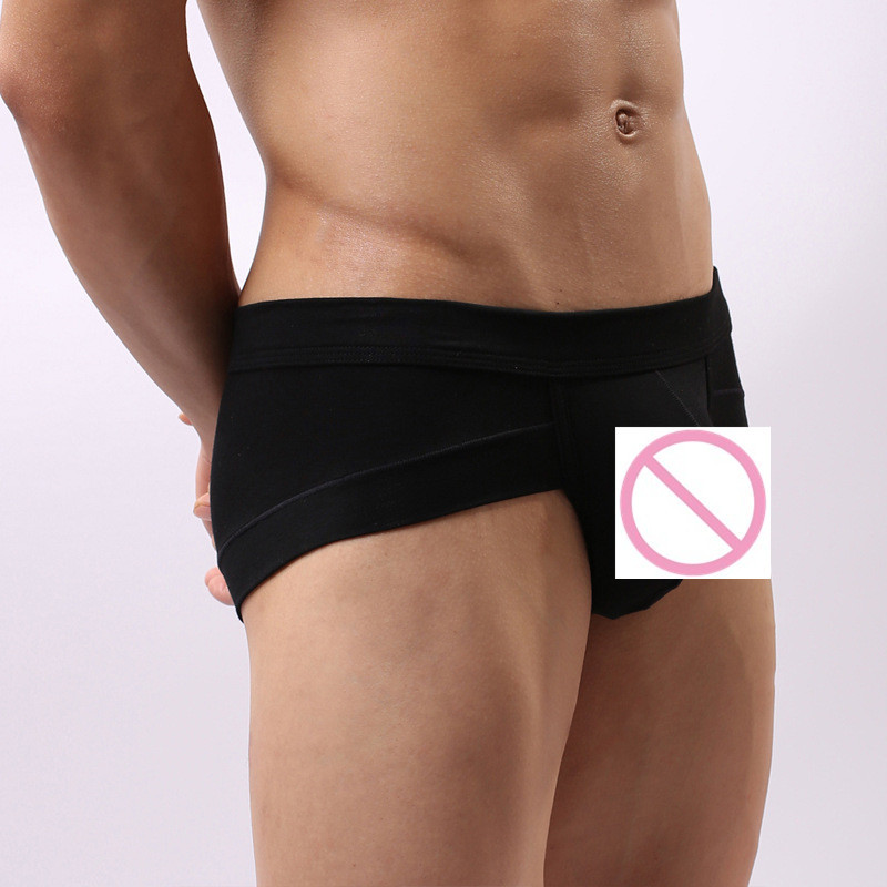 LXJ50409302U_20150410052025386