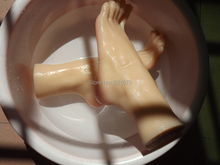HTB1aborJpXXXXatXpXXq6xXFXXXr