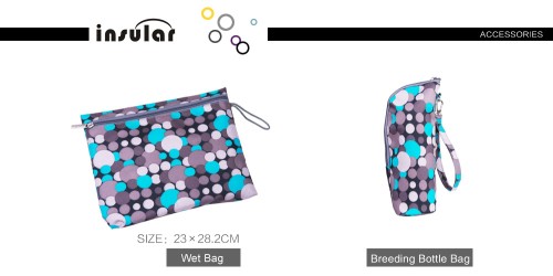 diaper bag (4)