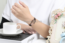 KSD famous brand Tungsten steel watches women Dress watches quartz watch 100m diving watch Rhinestone diamond