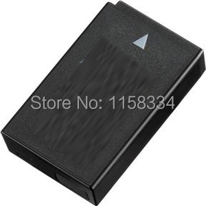 NEW EN EL20 Battery For Nikon 1 J1 EN EL20 ENEL20 EN EL20 Lithium ion battery