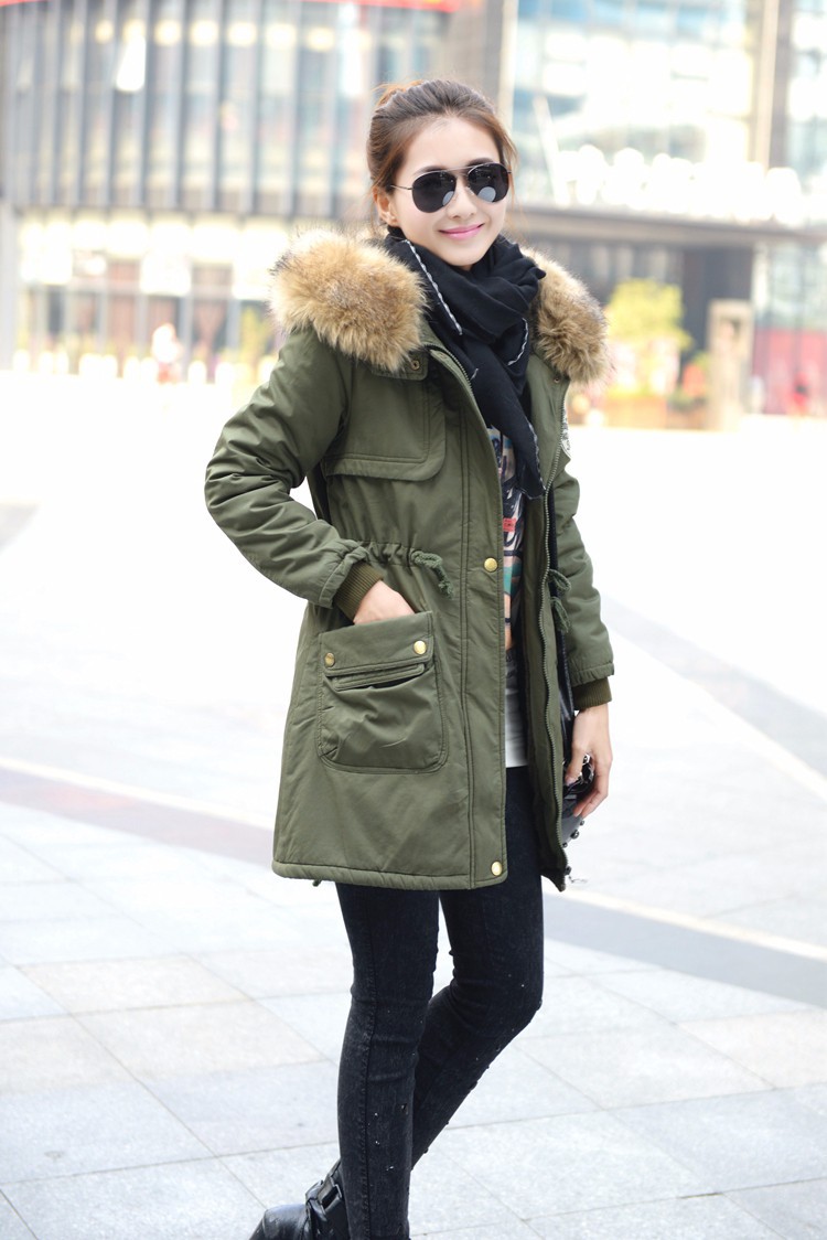 TB2ay1WapXXXXXyXXXXXXXXXXXX_!!1599516168