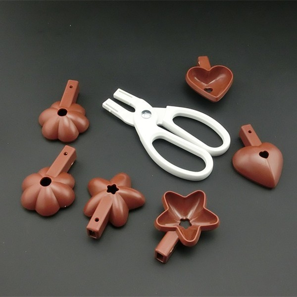 HTB1VZNpFVXXXXbHXVXXq6xXFXXXf