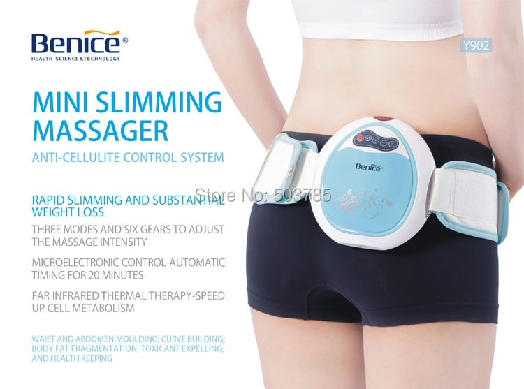 Похудение - купить одежда для похудения в Киеве, выбор по Vibro Shape (Виброшейп) пояс для похудения - купить в
