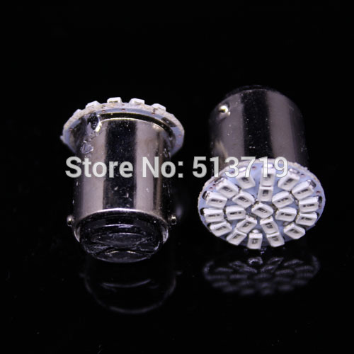 2014 Audi A 6 Brake Pad Warning Light