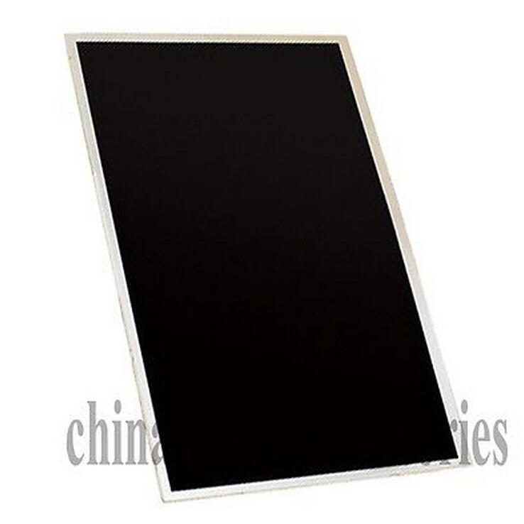 Replacement Lcd screen display repair part for Acer Lconia Tab A500 B101EW05 V.1+ tools