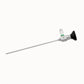 3mmX110mm 0 Degree Medical Clinic Camera Endoscope Lens Mobile Phone Cases for iPhone 6 6S 7