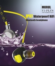 HTB1adARKpXXXXXFXpXXq6xXFXXXX