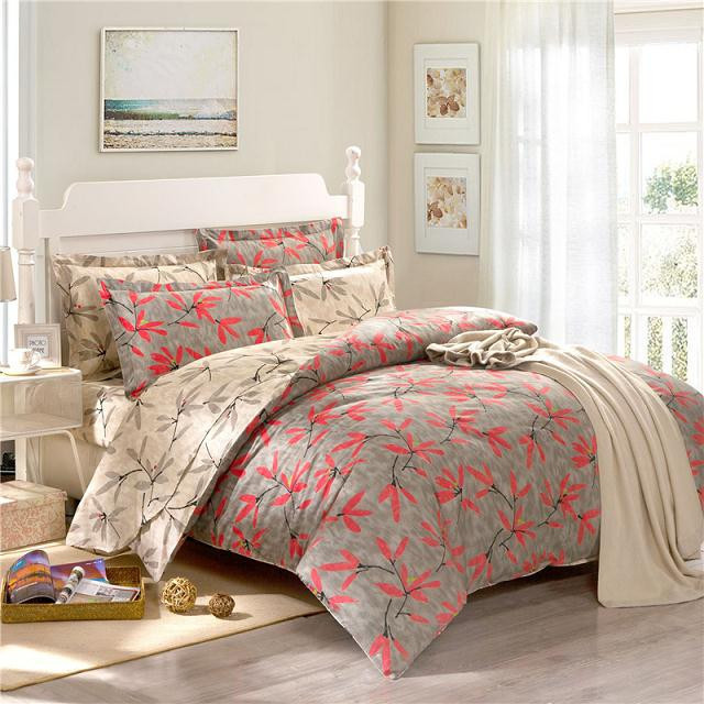 organic cotton queen size bed sheets bedding set in organic cotton queen size bed sheets bedding set in