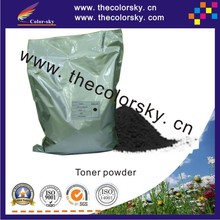 (TPS-MX312) laser toner powder for sharp MX-M312 MX-M261 MX-M260 MX-M310 MX-M311 AR-2628 AR-2608 bk 1kg/bag Free fedex