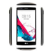 LG G4 H815 Hexa Core Original Refurbished Cell phones 5 5 3G RAM 32G ROM 16MP