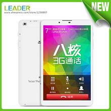 Teclast P70 3G Octa Core Phone Call Tablet Android 4 4 7 Inch Cheap Original Teclast