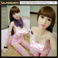 2016 NEW HOT asian real silicone sex dolls 165cm realistic solid japanese sexy lady dolls life