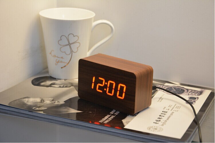 alarm clock1