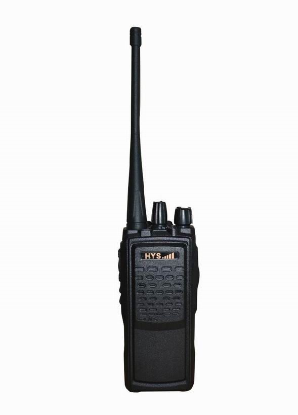 TC-8W walkie talkie (3)