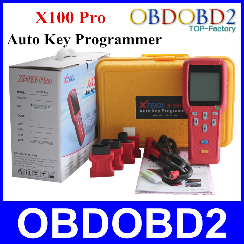   X100    X 100 Pro   X100 +   X-100 Pro    
