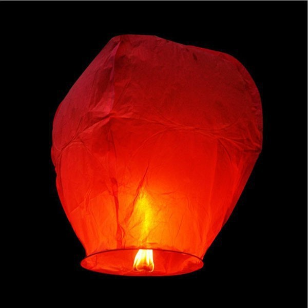 Diy-10Pcs-Chinese-Sky-Paper-Lantern-Lamps-Wedding-Decoration-Sky-Fly-Wishing-lanterns-For-Outdoor-Balloon (2)