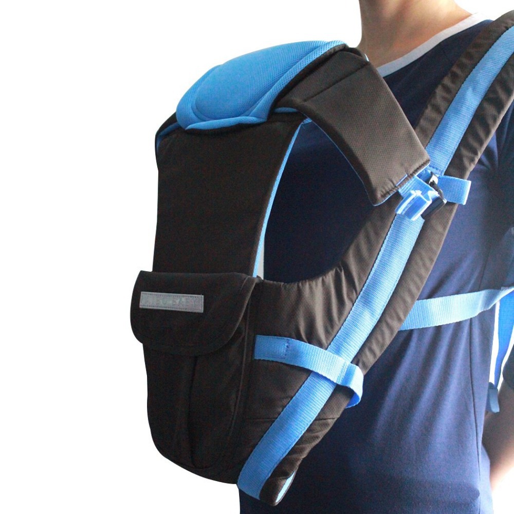 Buy baggy cycling shorts 2014, quiksilver backpack store online, backpack carrier for 2 year old