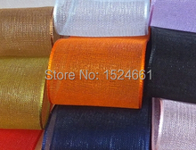 Ювелирных изделий от China Yiwu Xi Dada DIY beads (no minimum order), материал Ткань артикул 32285674358