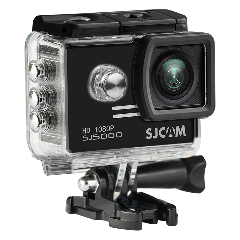 SJ5000--