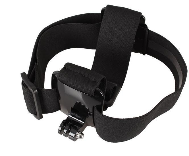 gopro head strap 1