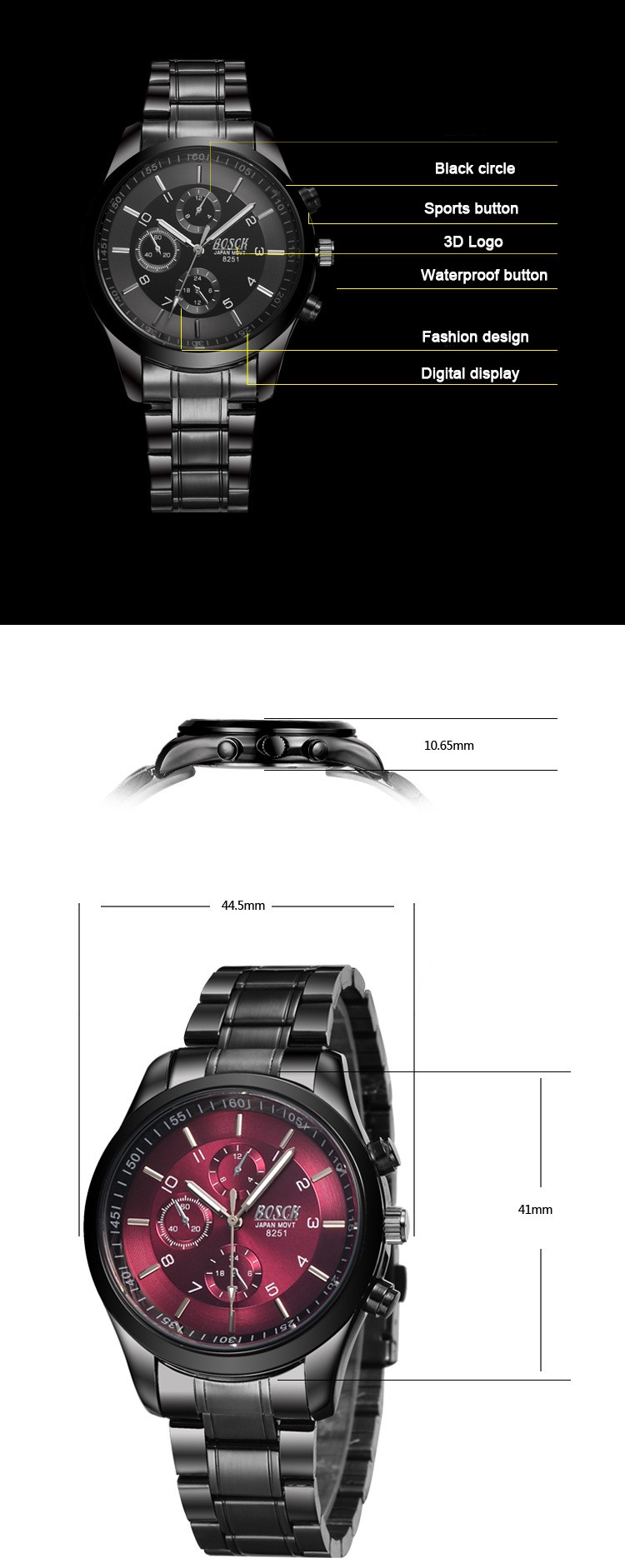 2405685073_975472980