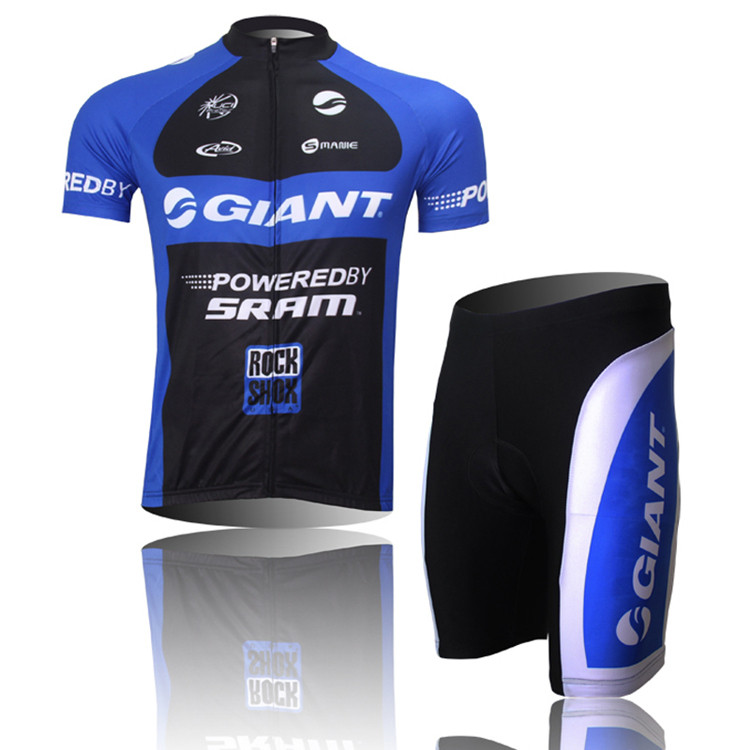Giant-Pro-Team-Short-Sleeve-Cycling-Jersey-Ropa-Ciclismo-Racing-Bicycle-Cycling-Clothing-Mountain-Bike-Sportswear (5)