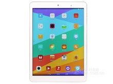 window M9i Quad core 9 7 inches 2048x1536 Android4 4 Windows 8 1 dual system 32GB