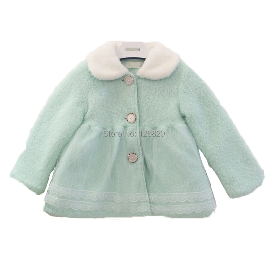 girls coat (1)