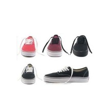 2016 new style fashion unisex low women men casual shoes canvas shoes men flat shoes