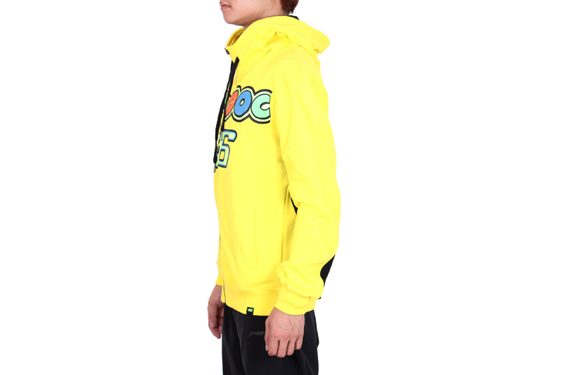 Rossi-VR46-The-Doctor-Moto-GP-Hoodie-Yellow-Official-2015 (2).jpg