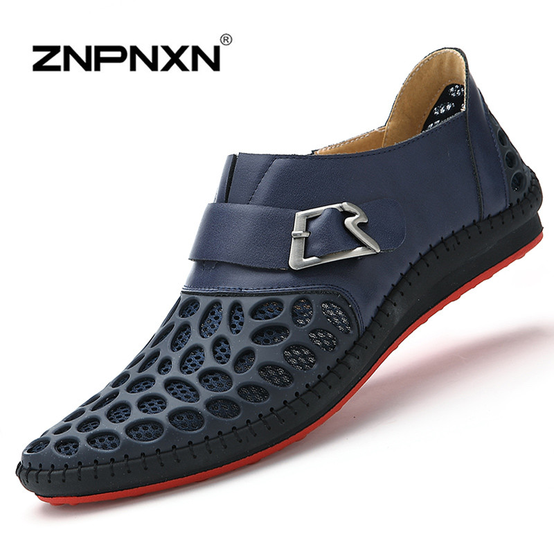 christian lubaton shoes - Online Buy Wholesale red bottoms from China red bottoms ...