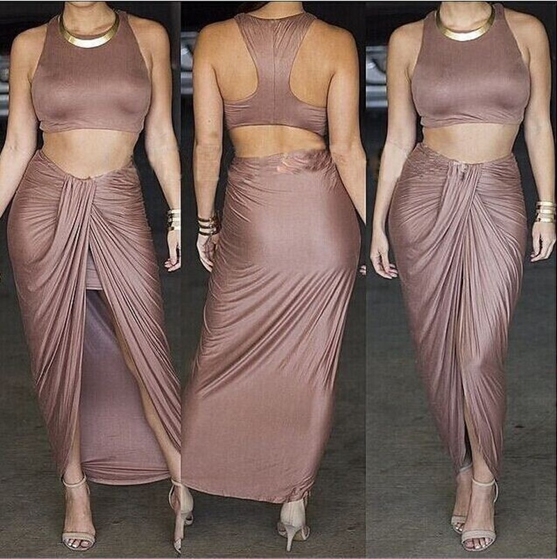 1578118251_1686696451